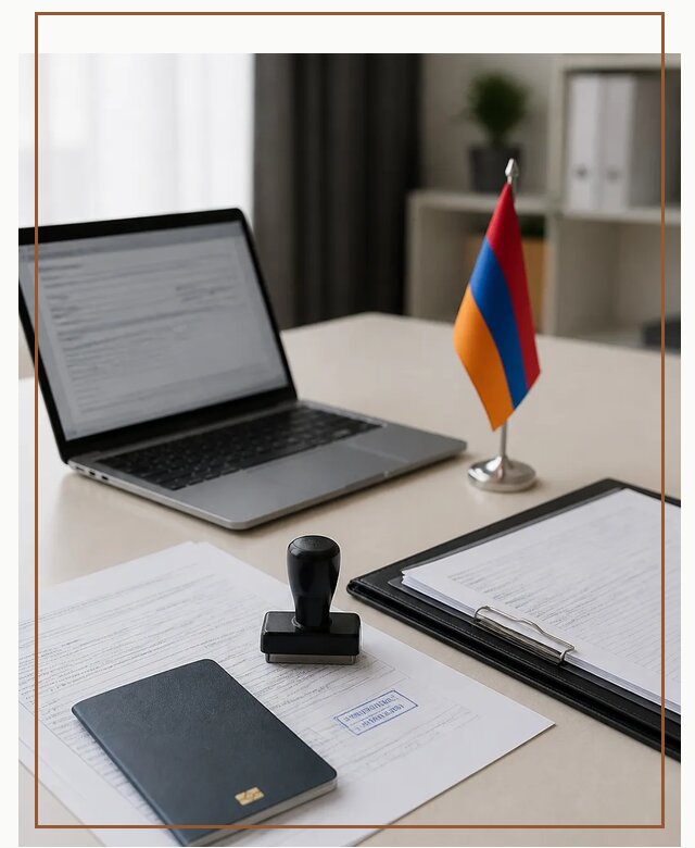 Оформление гражданства Армении в Новом Уренгое по цене от 77985 р. | Гиперактив-Нвг