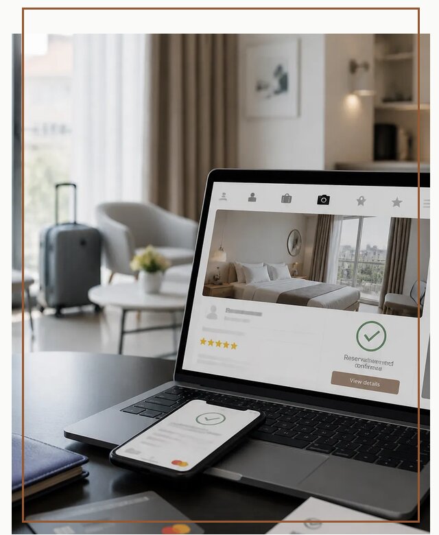 Оплата бронирования Airbnb в Новом Уренгое по цене от 5563 р. | Гиперактив-Нвг